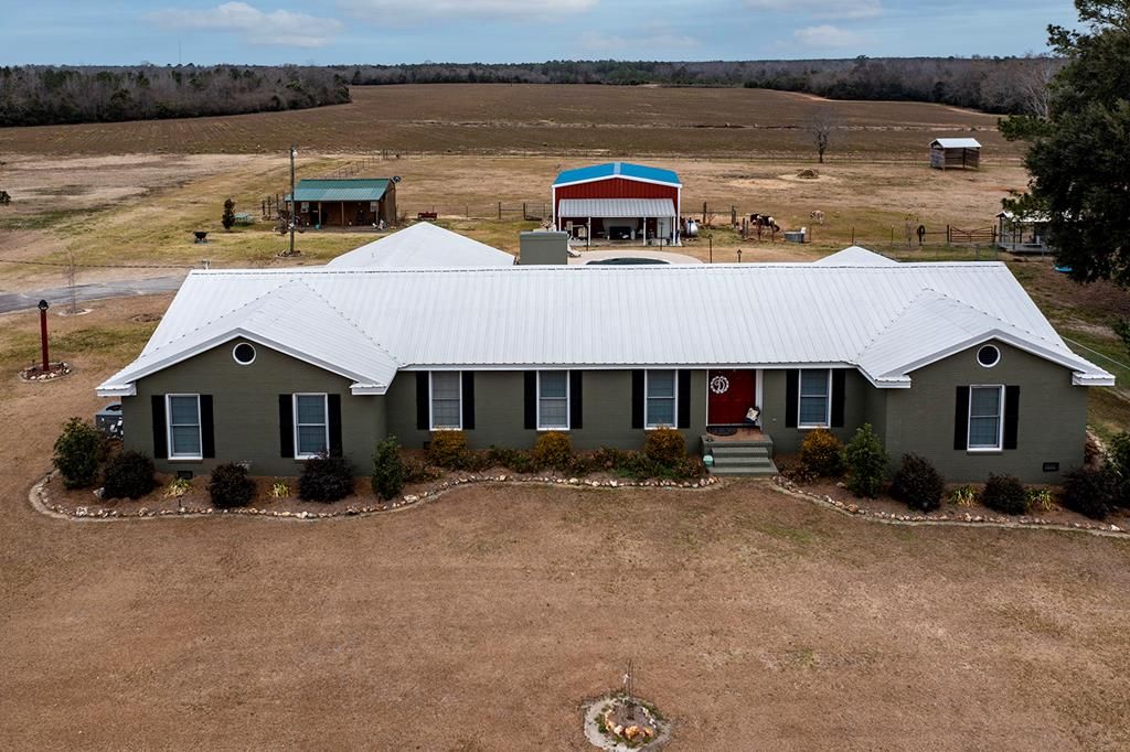 1418 E Lee St, Dawson, GA 39842 Trulia