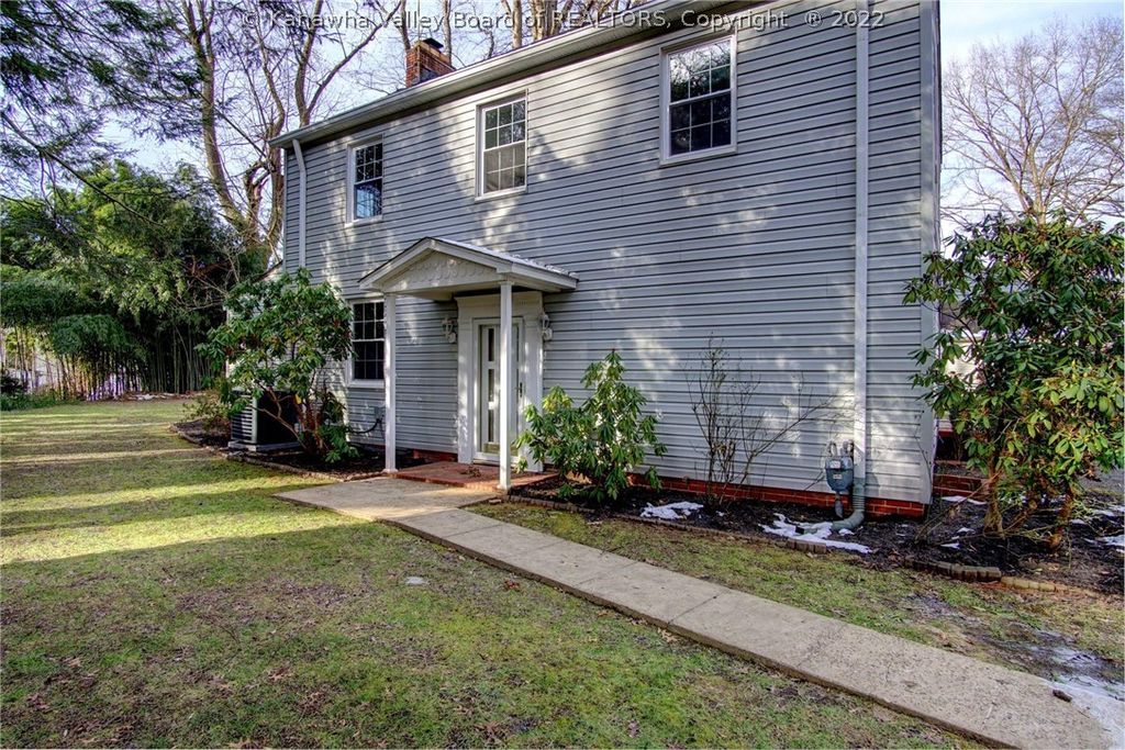 4904 Staunton Ave SE, Charleston, WV 25304 Trulia