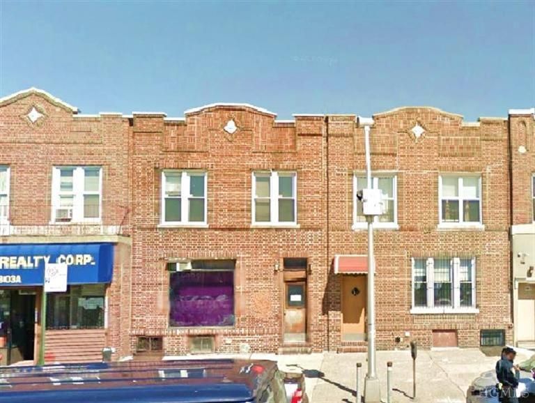 805 Allerton Ave, Bronx, NY 10467 Trulia