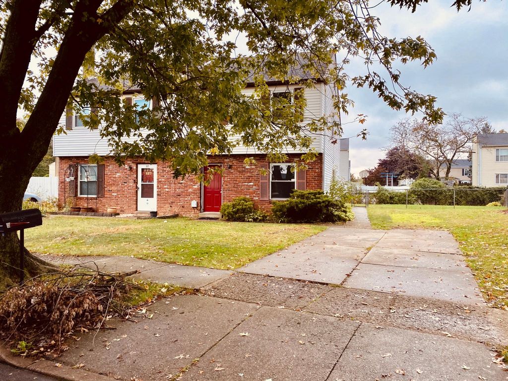 Pa