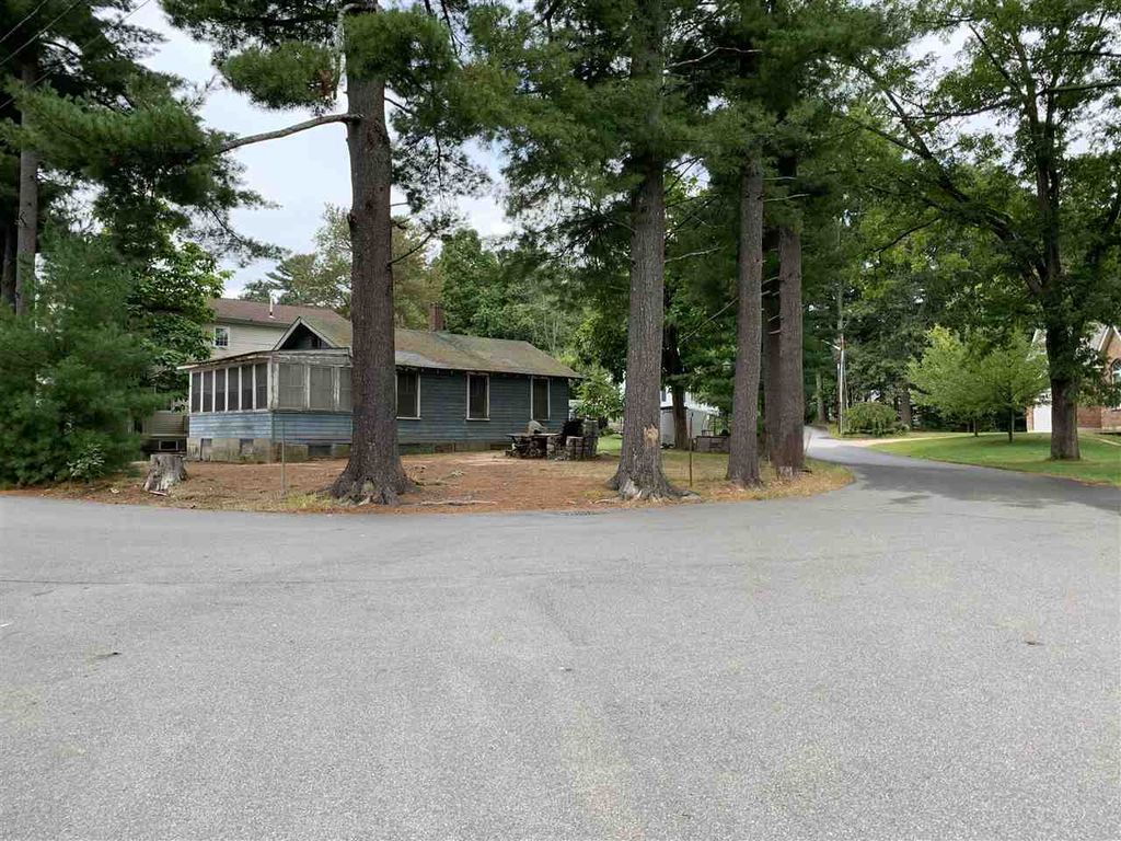 86 Millville Circle, Salem, NH 03079 Trulia