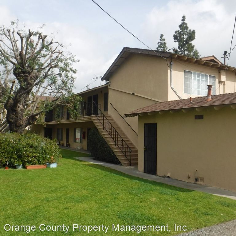 12601 Kensington Ln 8, Garden Grove, CA 92840 Trulia