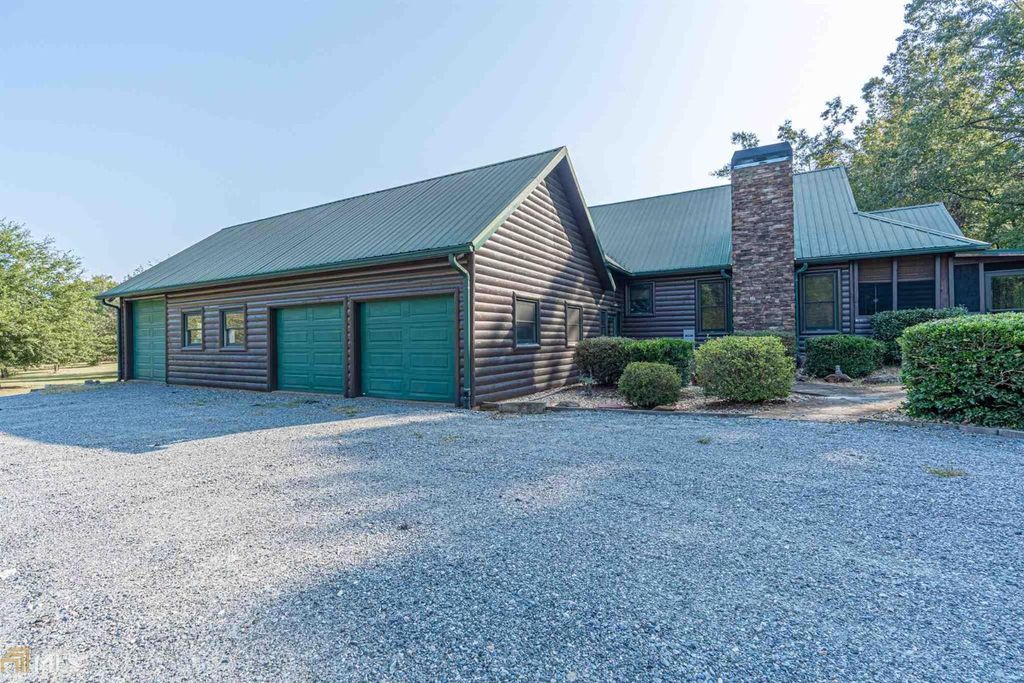 647 Little Creek Trl, Gray, GA 31032 Trulia