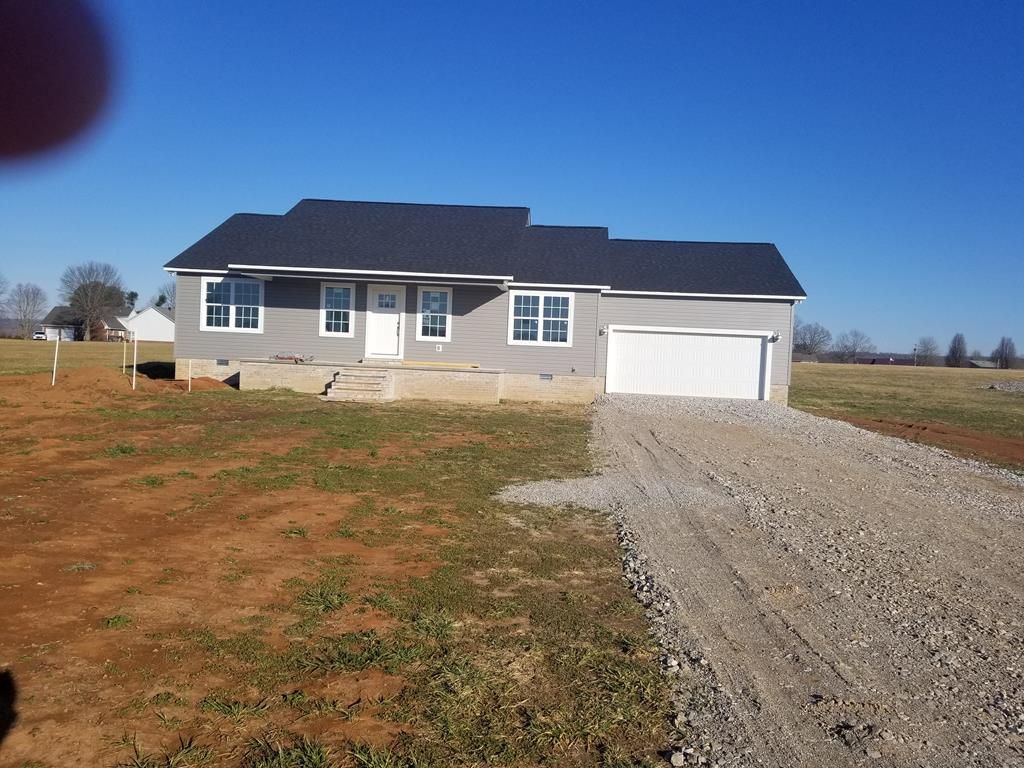 195 Worley Rd, Doyle, TN 38559 Trulia