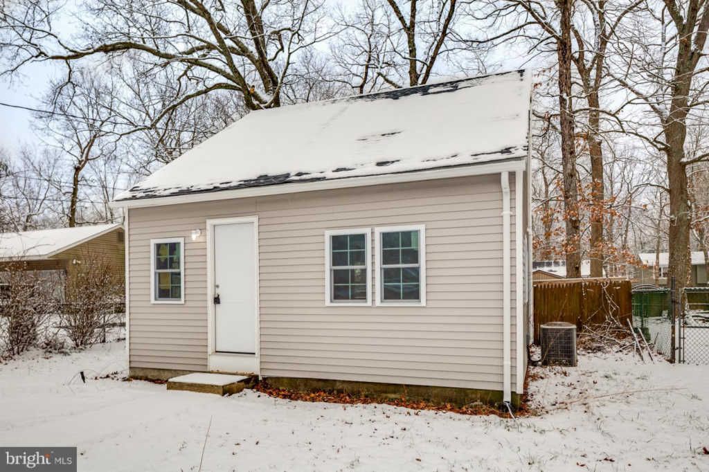 149 Heather St, Browns Mills, NJ 08015 Trulia