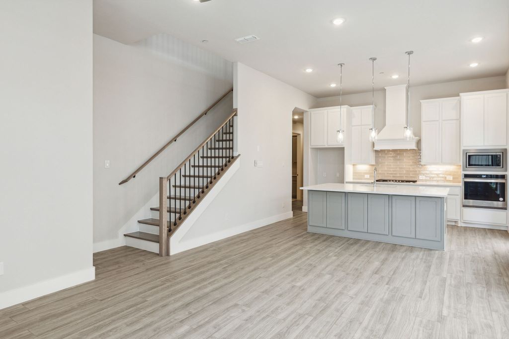 Hamilton Newman Village Luxury Townhomes Frisco, TX Trulia