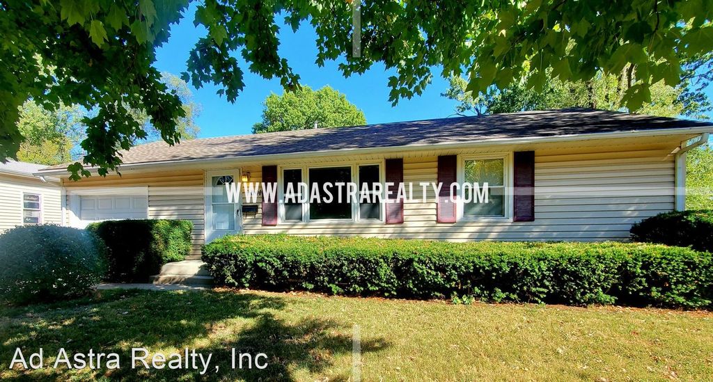 7041 Beverly St, Overland Park, KS 66204 Trulia
