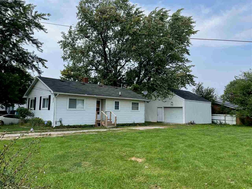 2055 Brady Ave, Burton, MI 48529 Trulia