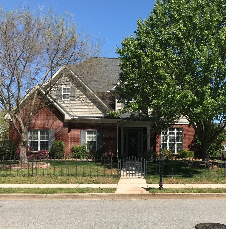 107 Old Vinings Way, Madison, AL 35756 Trulia