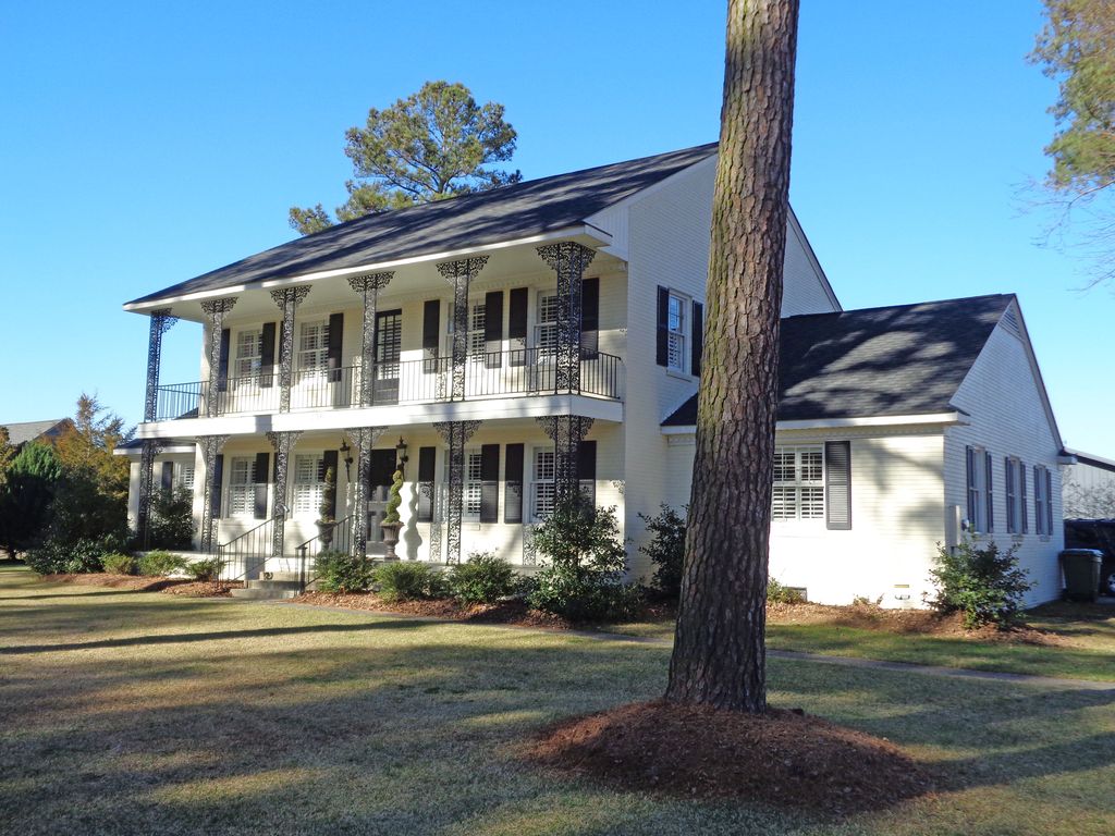 136 Harper Dr, Bethel, NC 27812 Trulia