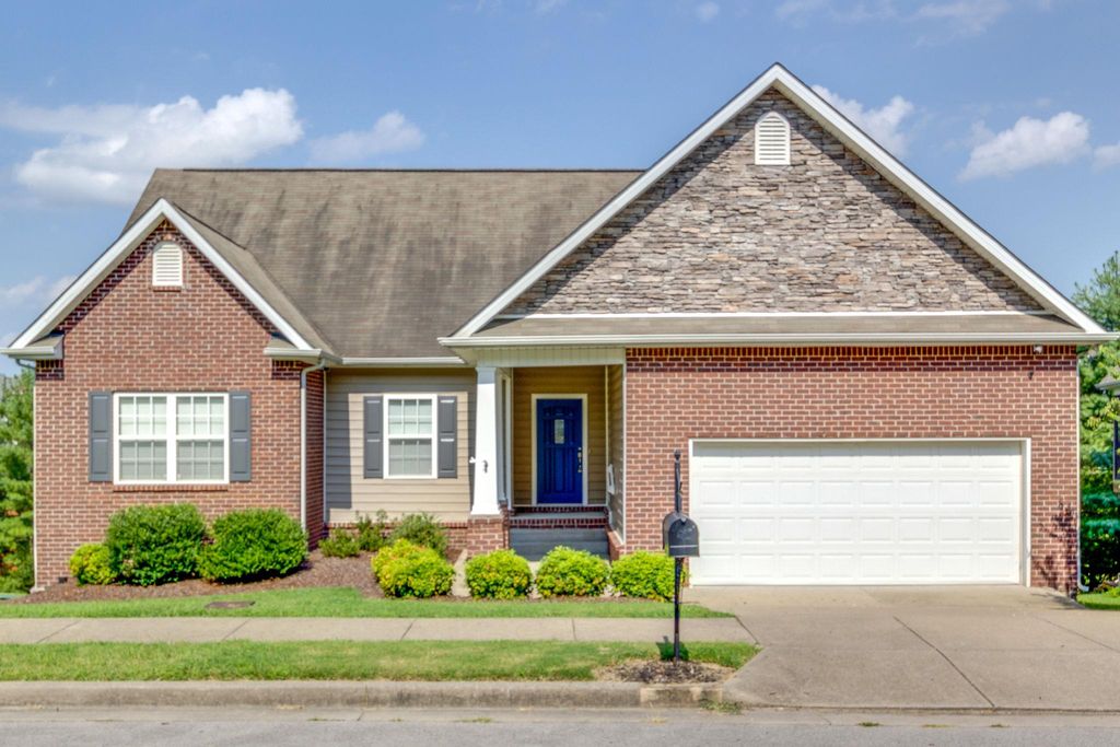 1805 Woodland Pointe Dr, Nashville, TN 37214 Trulia