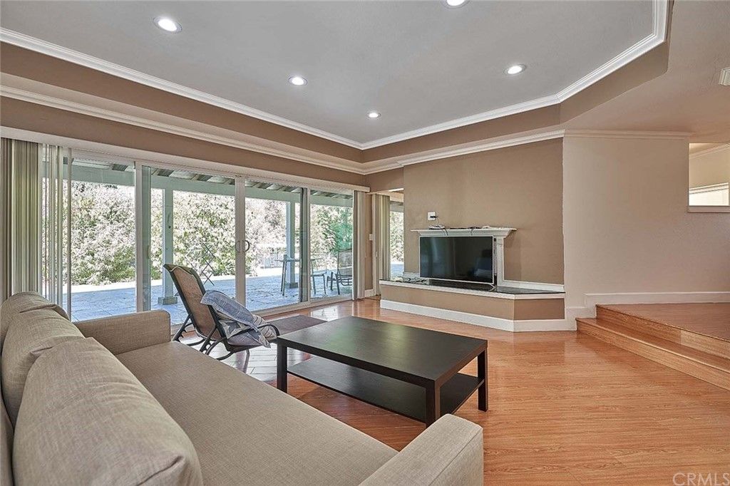 2707 S Citrus St, West Covina, CA 91791 Trulia