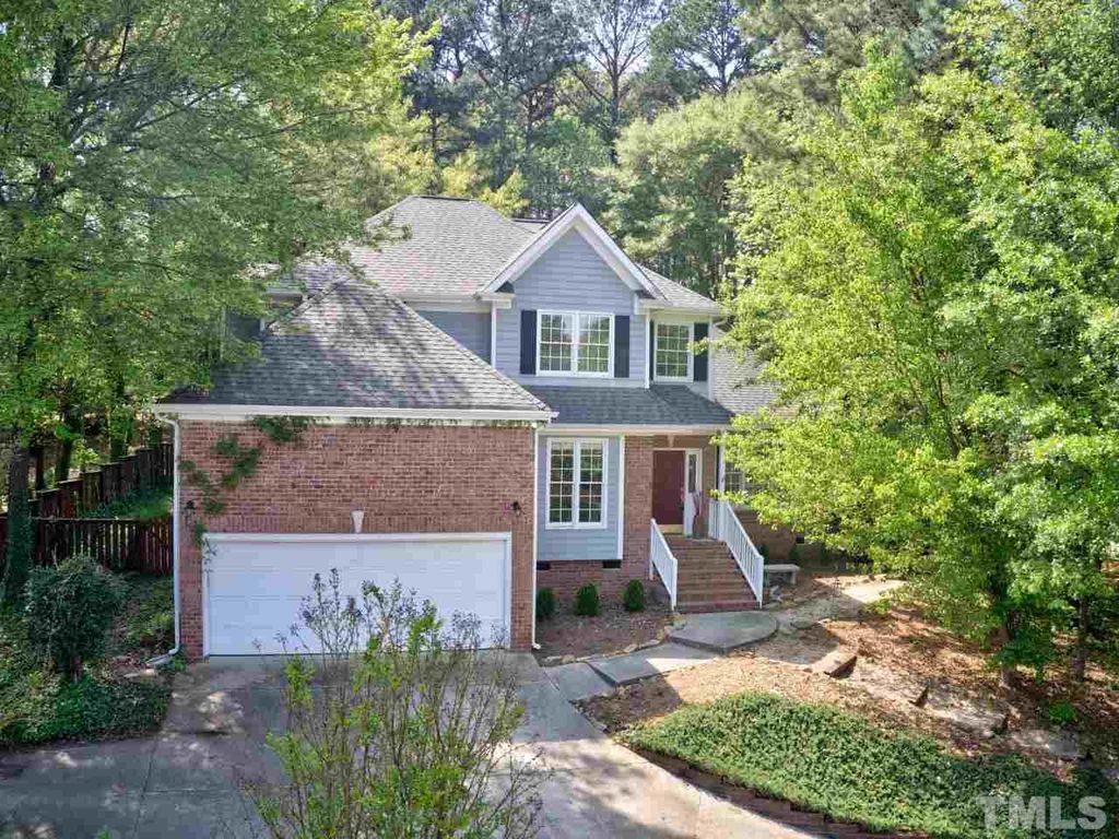 207 Wendover Ln, Durham, NC 27713 Trulia