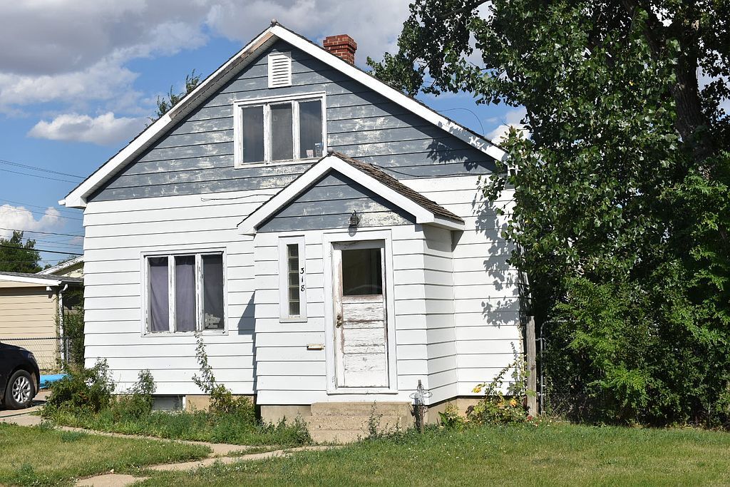 318 Howard St, Plentywood, MT 59254 Trulia