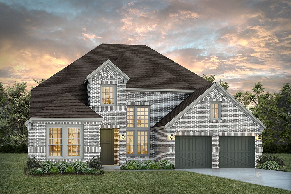 Preston Road & Summit Hills Dr KQJA11, Frisco, TX 75034 Trulia