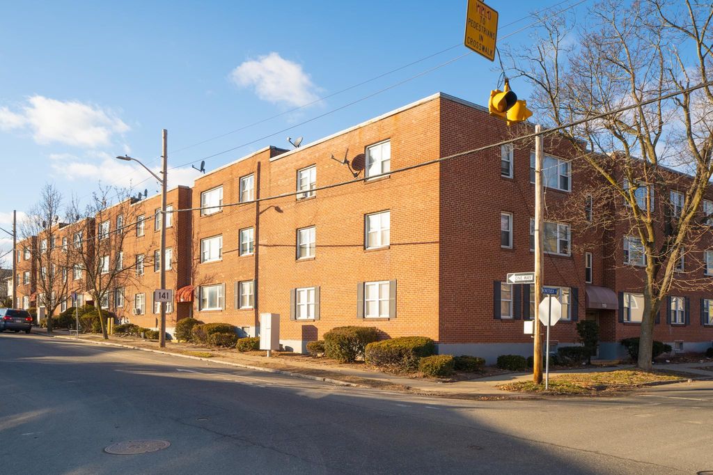 119 Nonotuck St, Holyoke, MA 01040 Trulia