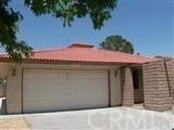 15228 Orchard Hill Ln, Helendale, CA 92342