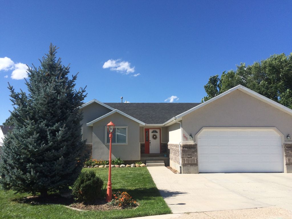 535 E 30 N, Ephraim, UT 84627 Trulia