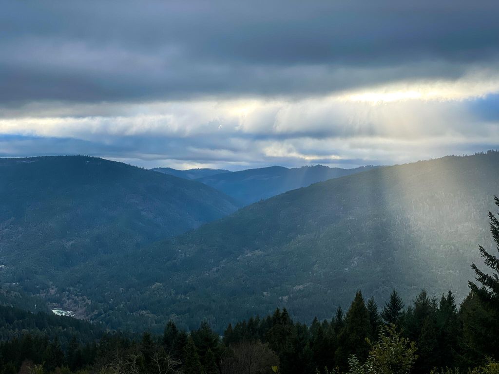 High Way 169, Hoopa, CA 95546 MLS 263487 Trulia