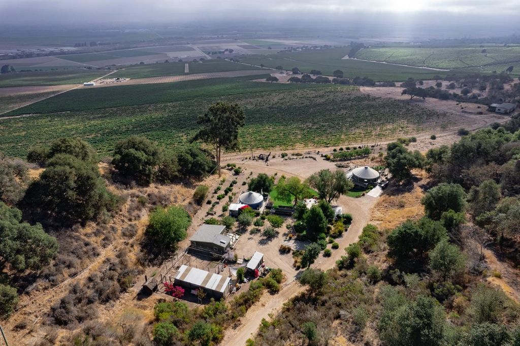 River Rd, Salinas, CA 93908 Trulia