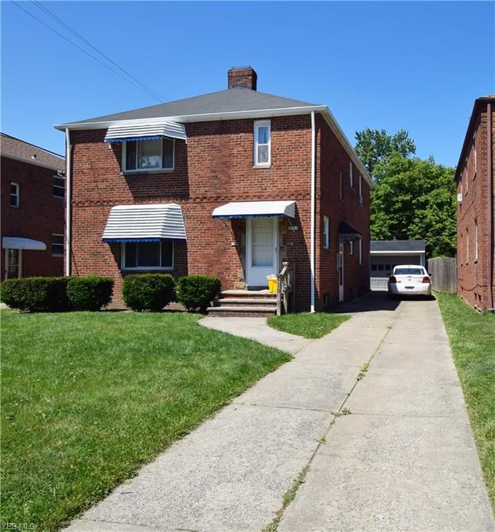 410 E 222nd St, Euclid, OH 44123 Trulia