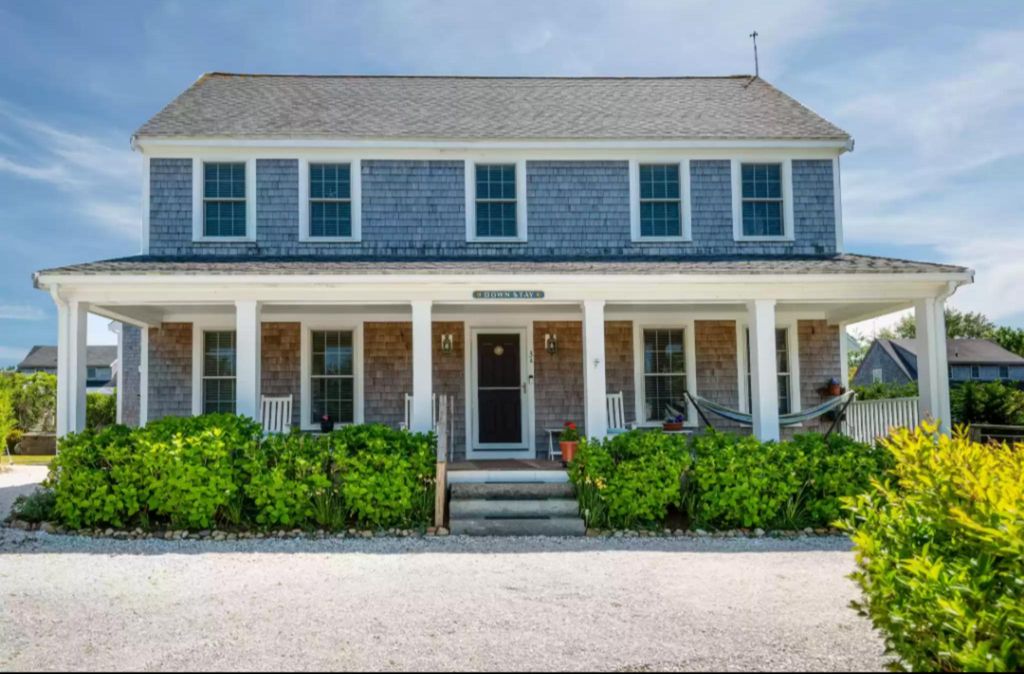 77 Cato Ln, Nantucket, MA 02554 Trulia