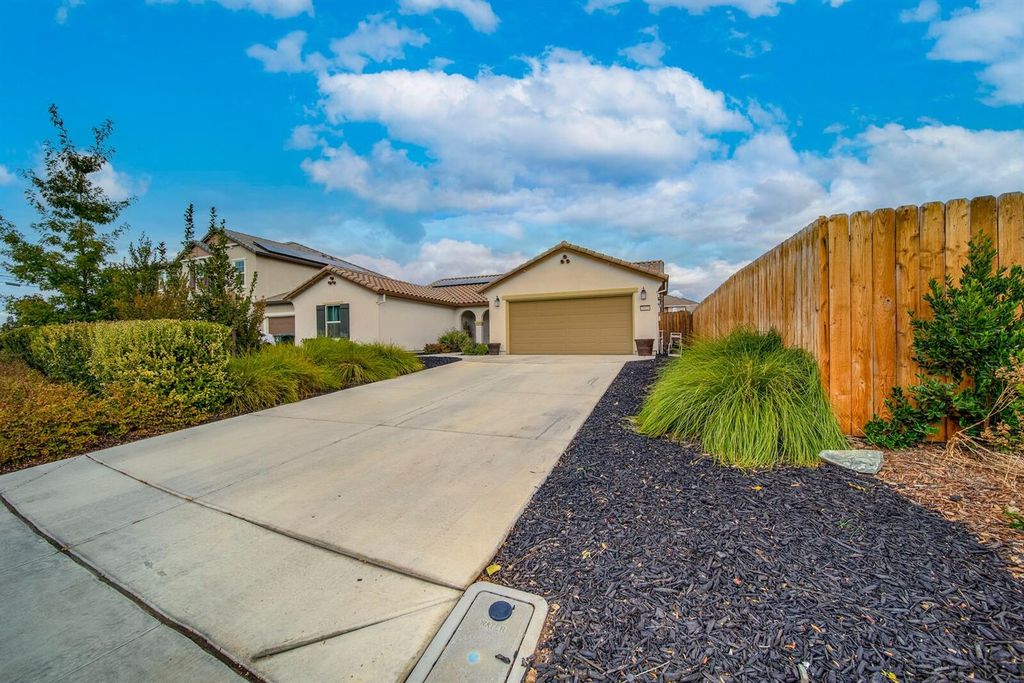 9963 Luther Rd, Live Oak, CA 95953 Trulia