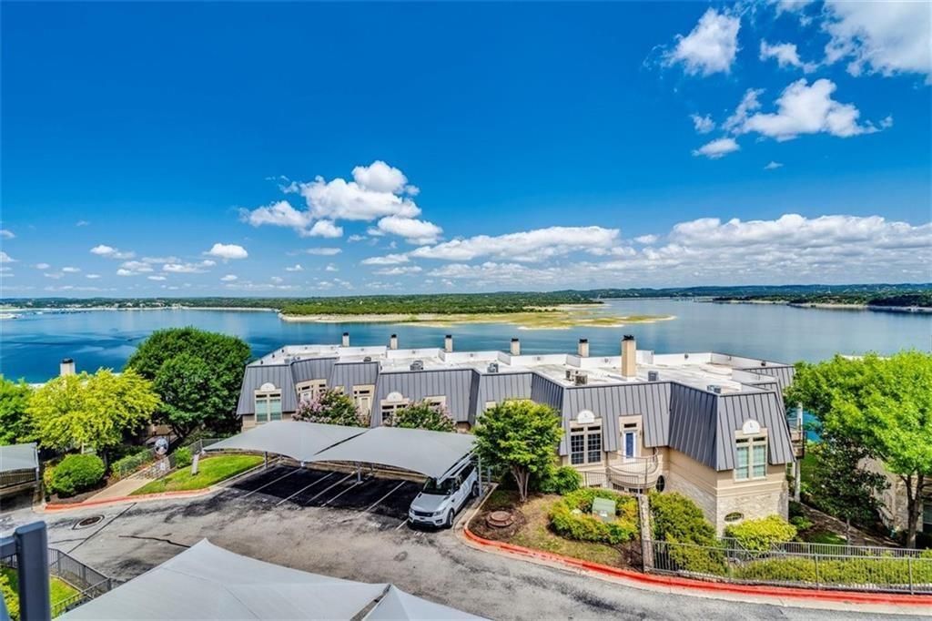 2918 Ranch Road 620 N #299, Austin, TX 78734