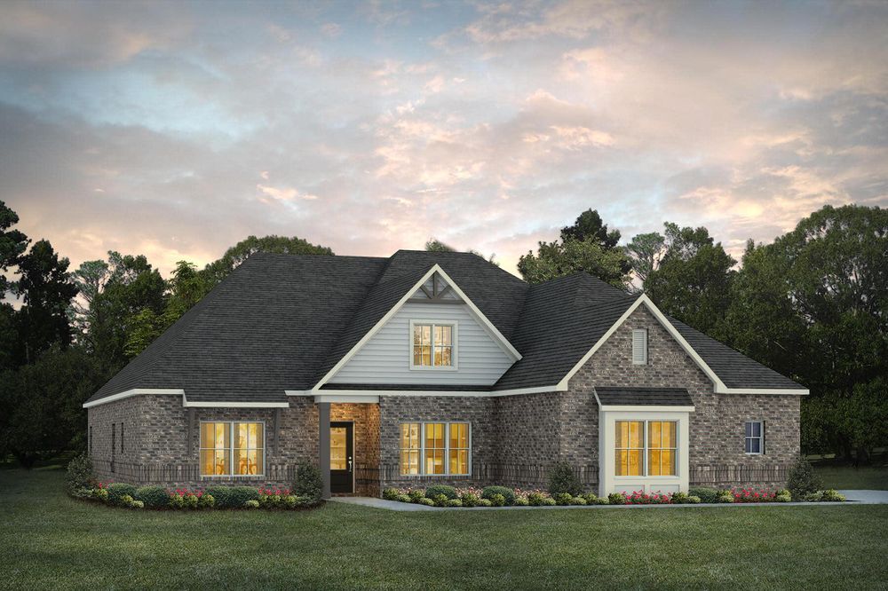 963 Dozier Rd, Wetumpka, AL 36093 Trulia