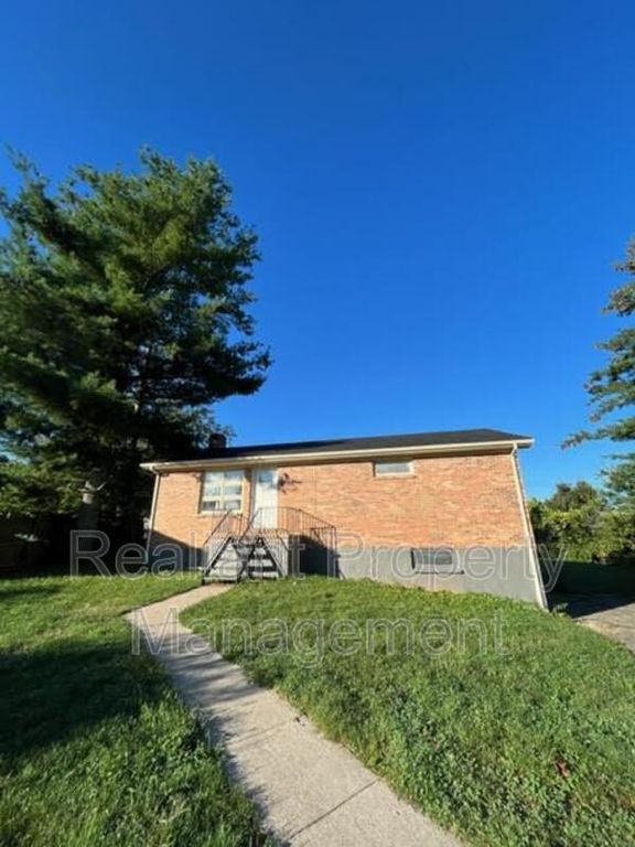 203 S Glen Cove Ave, Nicholasville, KY 40356 Trulia