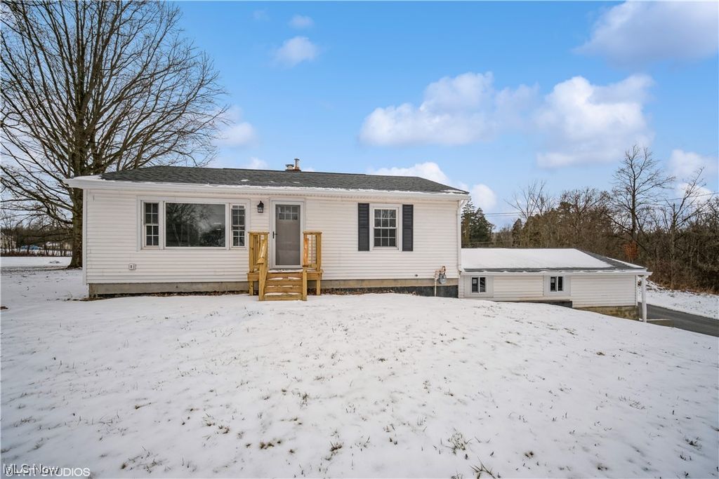 14307 Atwater Ave NE, Alliance, OH 44601 Trulia