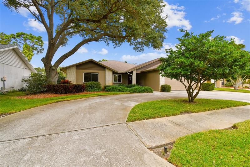 12564 93rd Way, Largo, FL 33773 Trulia