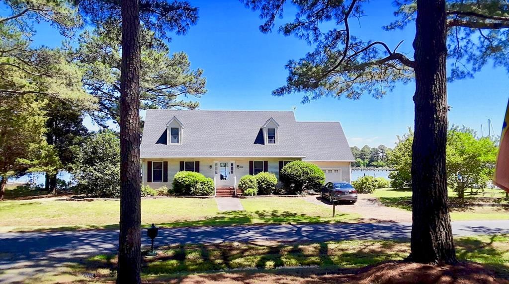 15224 Locust St, Onancock, VA 23417 | Trulia