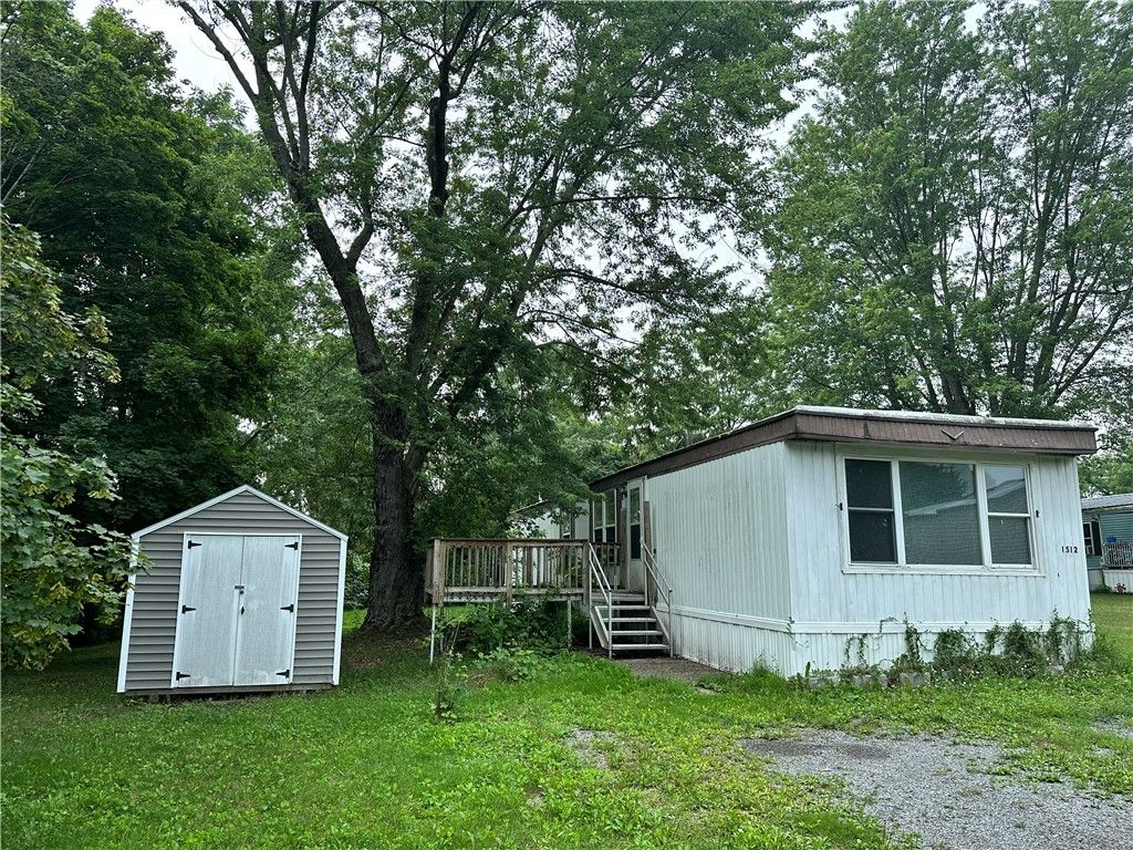 1512 Barefoot Ln, Caledonia, NY 14423 Trulia