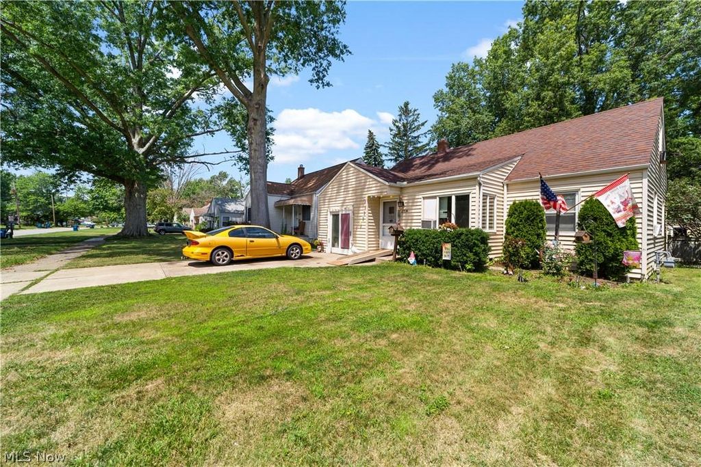 27834 Knickerbocker Rd, Bay Village, OH 44140 Trulia