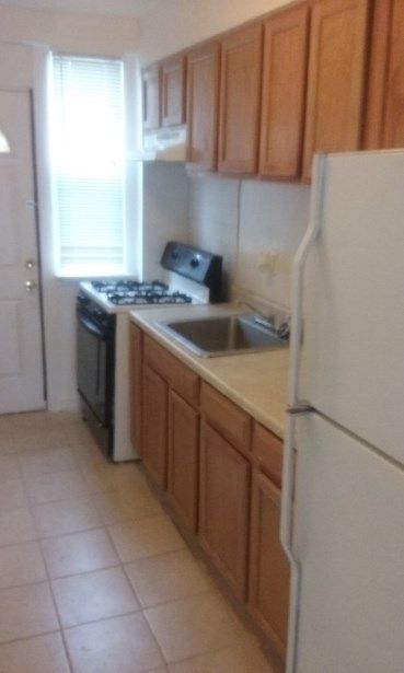502 S Gilmor St, Baltimore, MD 21223
