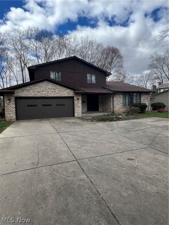 8162 Glenwood Ave, Youngstown, OH 44512 MLS 5029234 Trulia