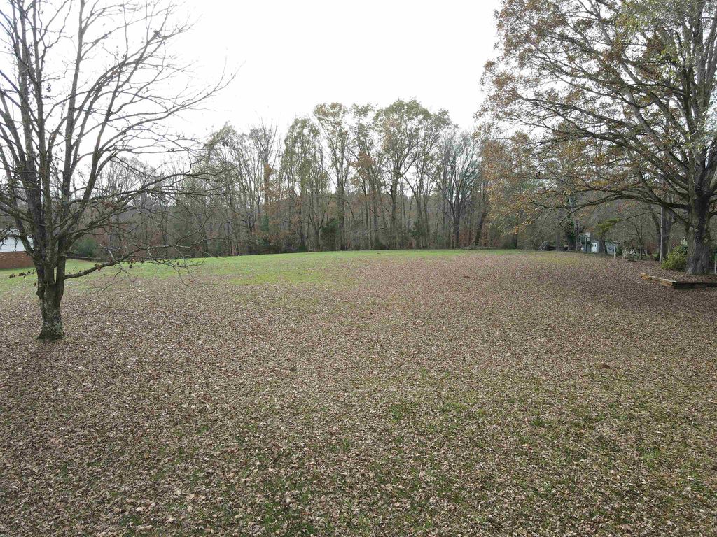 Beaver Ridge Rd, Gaffney, SC 29341 Trulia