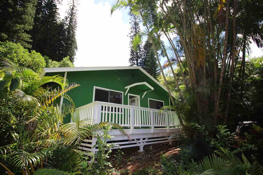 1000 Kauhikoa Rd, Haiku, HI 96708 Trulia