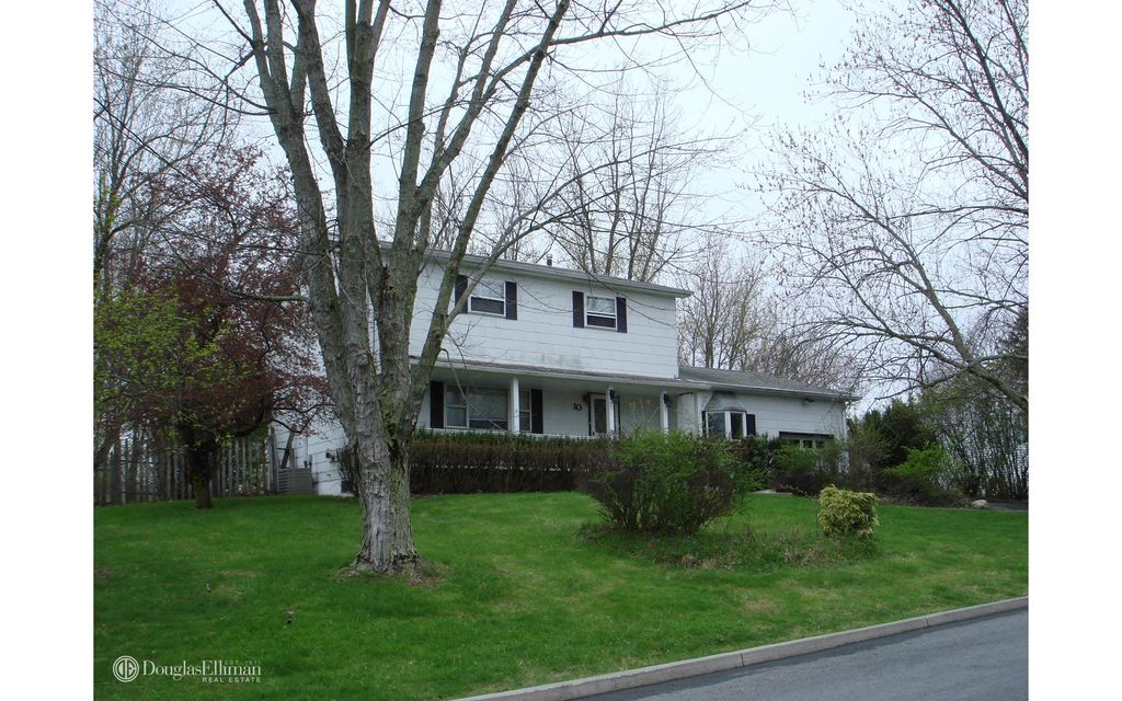 10 Arthur Rd, Chester, NY 10918 Trulia