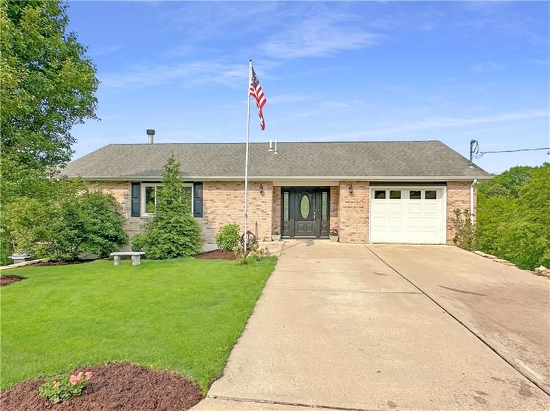 40 Coppola Rd, Cecil, PA 15321 Trulia