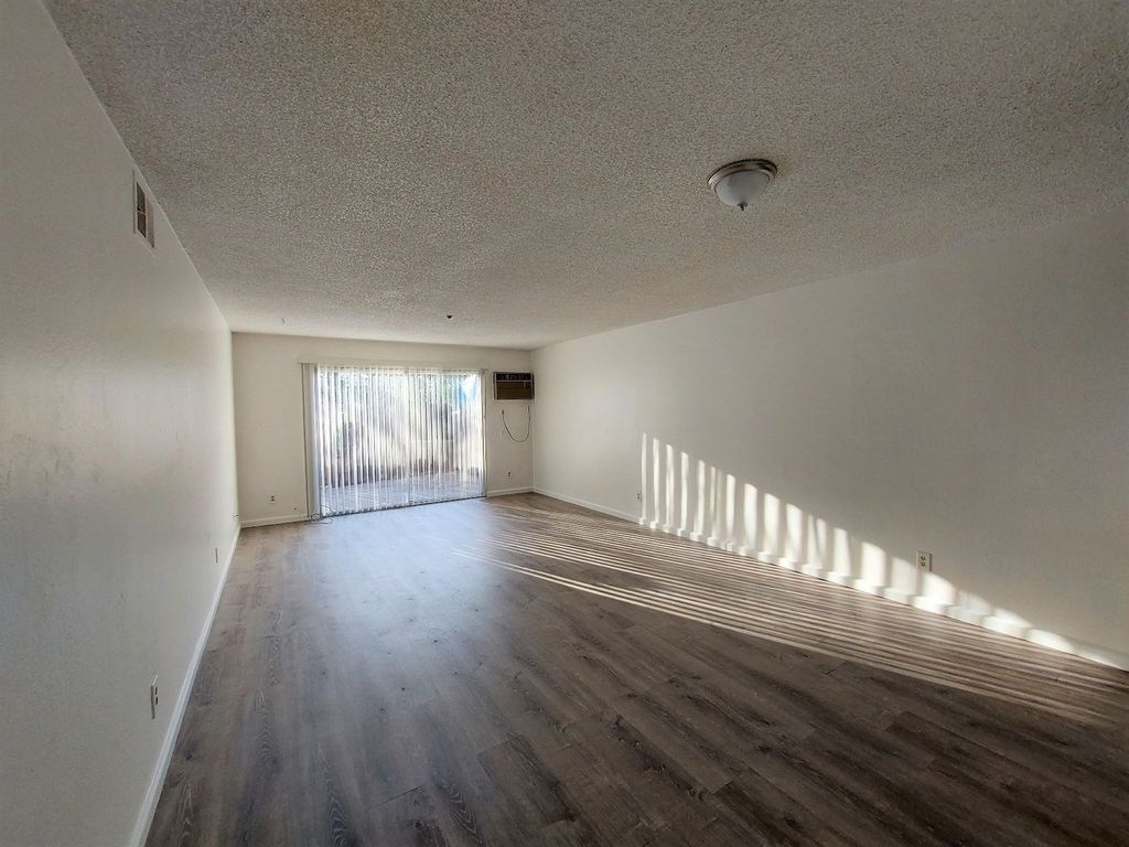 Santa Rosa, CA Trulia