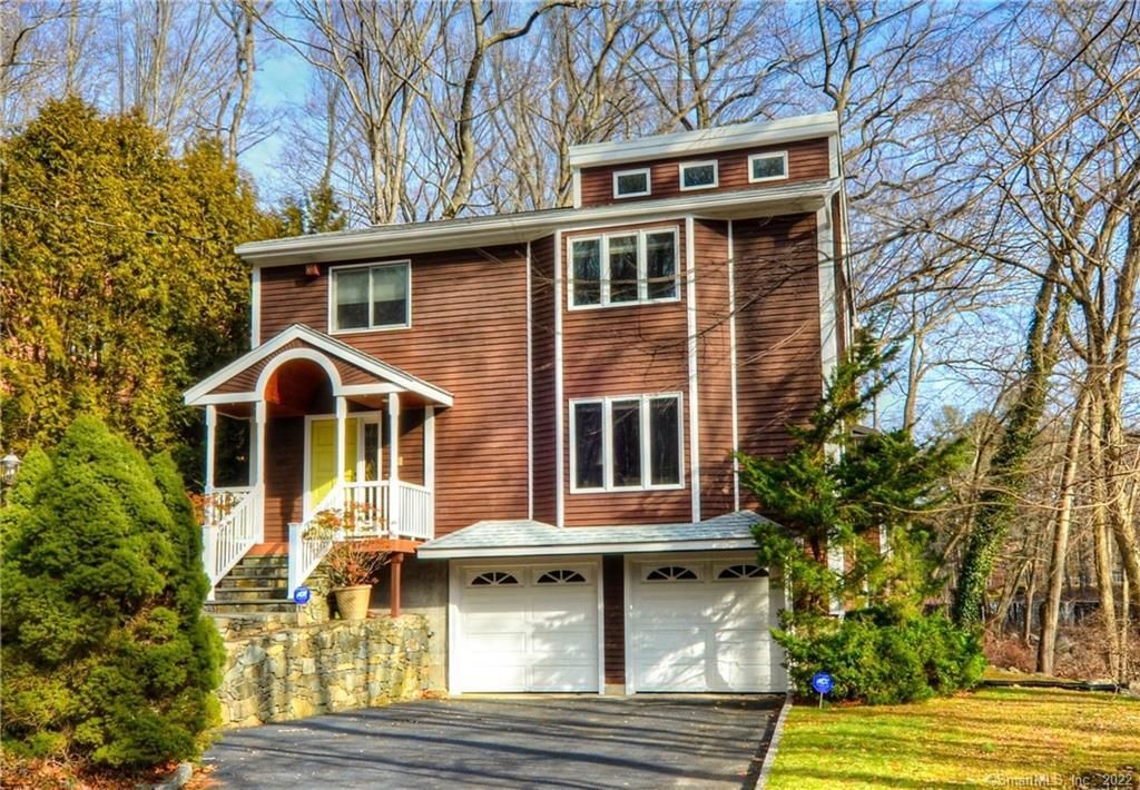 50 Old Dike Rd, Trumbull, CT 06611 Trulia
