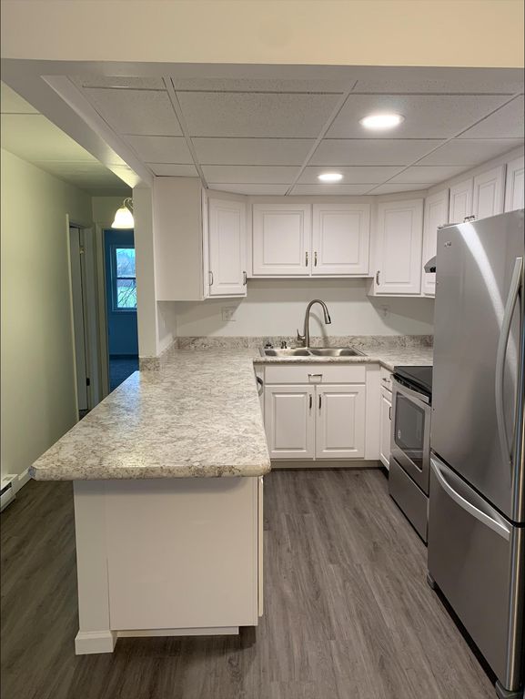 705 Matlack Ave #102, Lewisburg, PA 17837