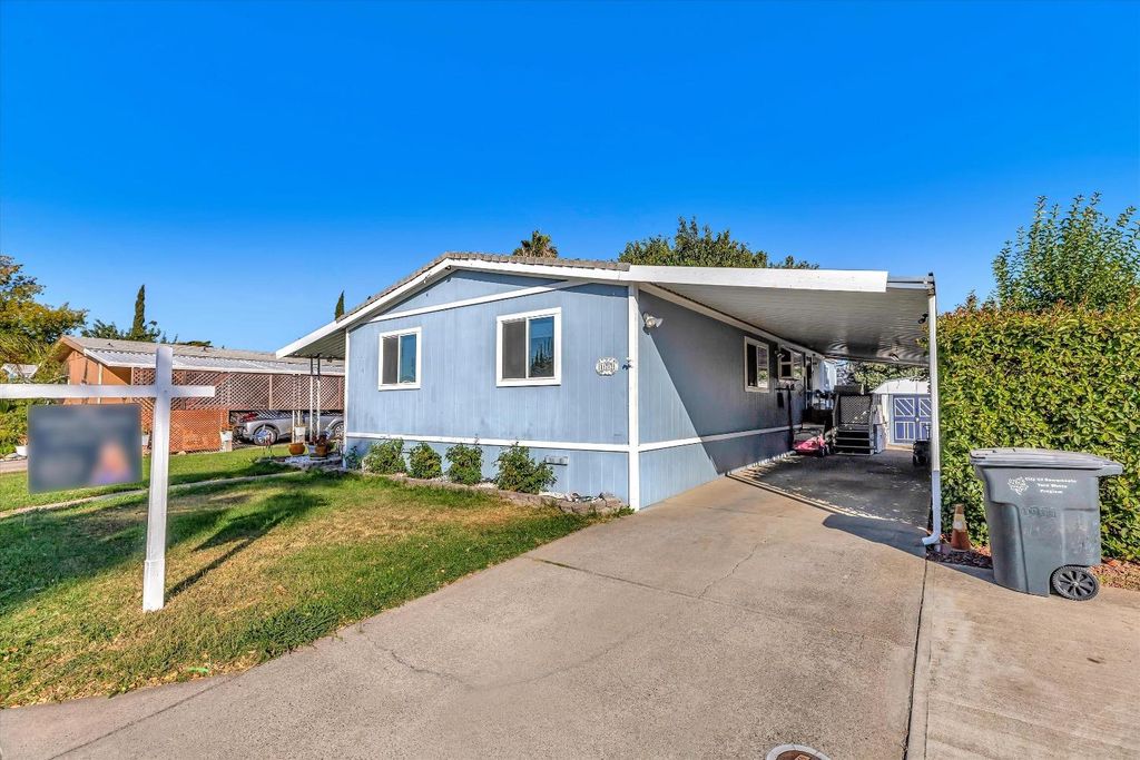 3950 Mack Rd 173, Sacramento, CA 95823 Trulia