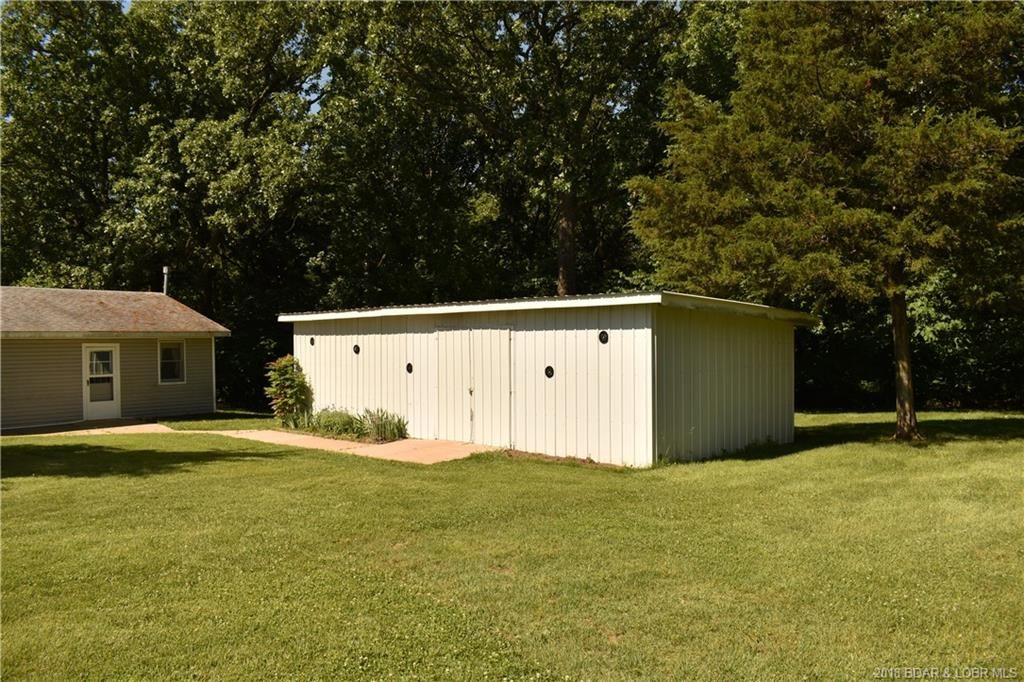 147 Highway Kk, Iberia, MO 3 Bed, 2 Bath SingleFamily Home 31