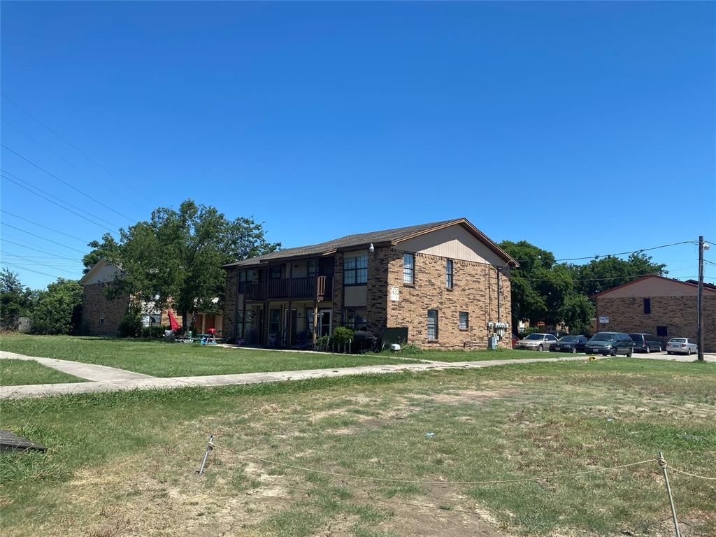 1433 Pryor Pl 2, Grand Prairie, TX 75051 Trulia