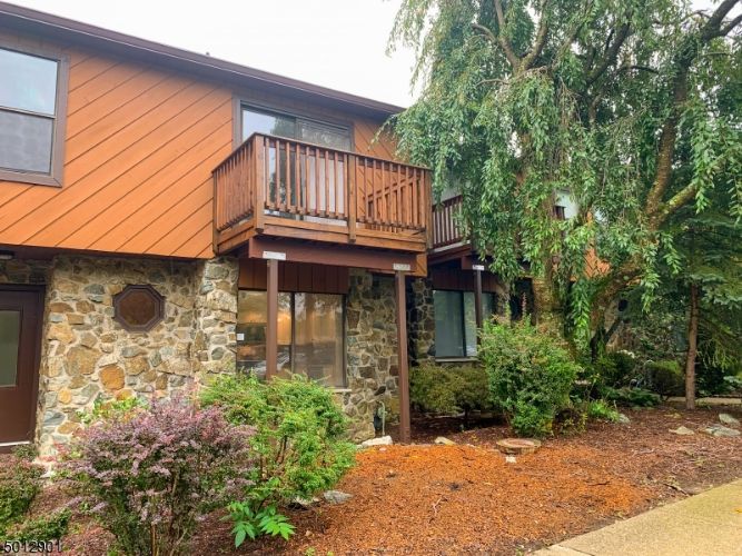 12D Brookside Hts D, Wanaque, NJ 07465 Trulia