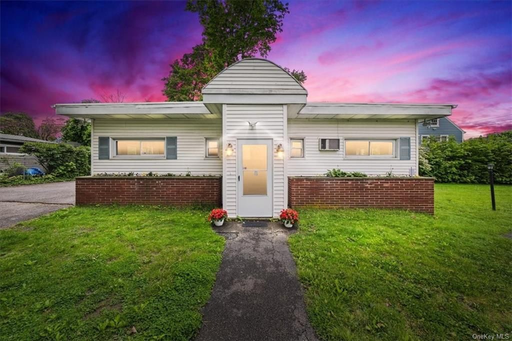 325 Nelson Ave, Peekskill, NY 10566 Trulia