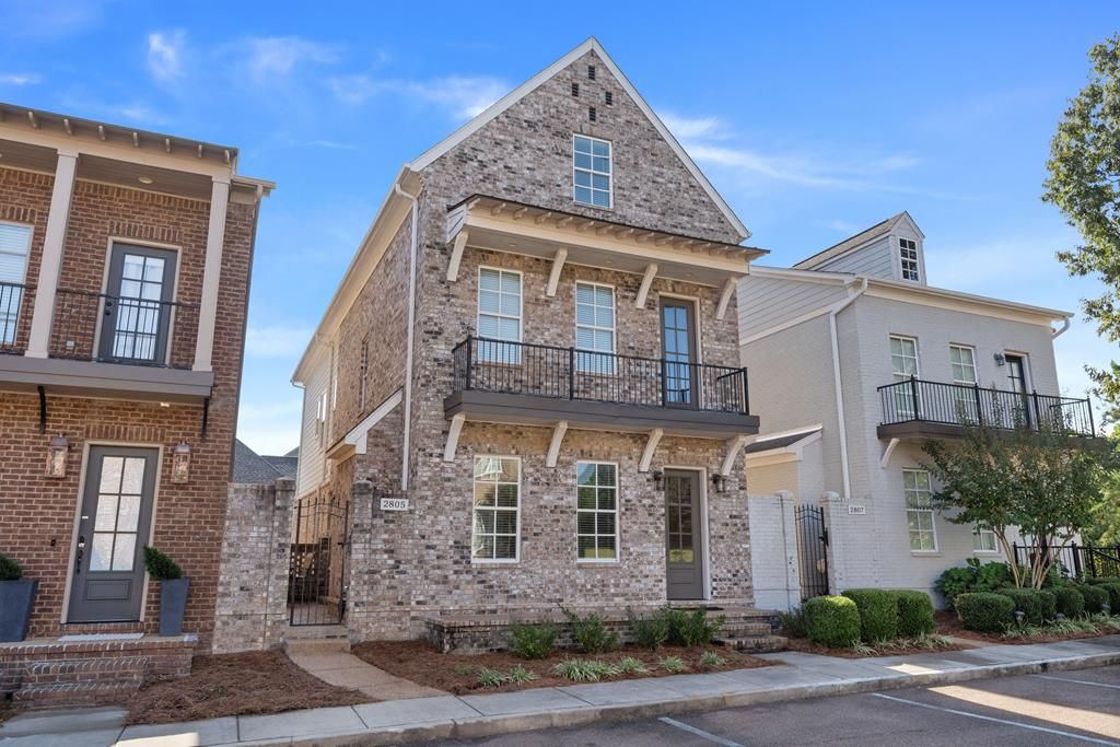 S.Nt 38655 Homes For Sale & 38655 Real Estate - 481 Homes | Trulia